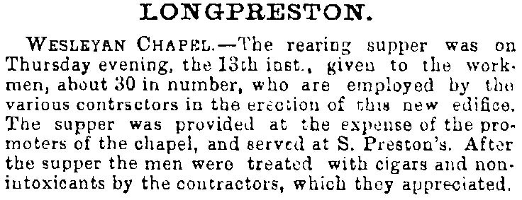 Religion  1892-10-21 a CHWS.jpg